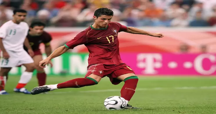 中国U17VS日本U17直播_中国U17VS日本U17全天候体育直播_中国U17VS日本U17体育直播免费高清无插件-24直播